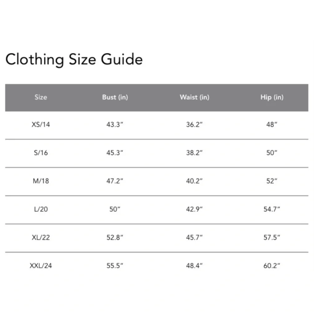 🛑SOLD City Chic Green Cinched Drawn Up Dress - Picture 11 of 11